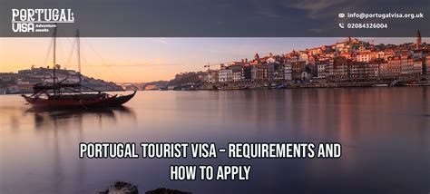 portugal to uk travel requirements